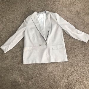 H&M Blazer